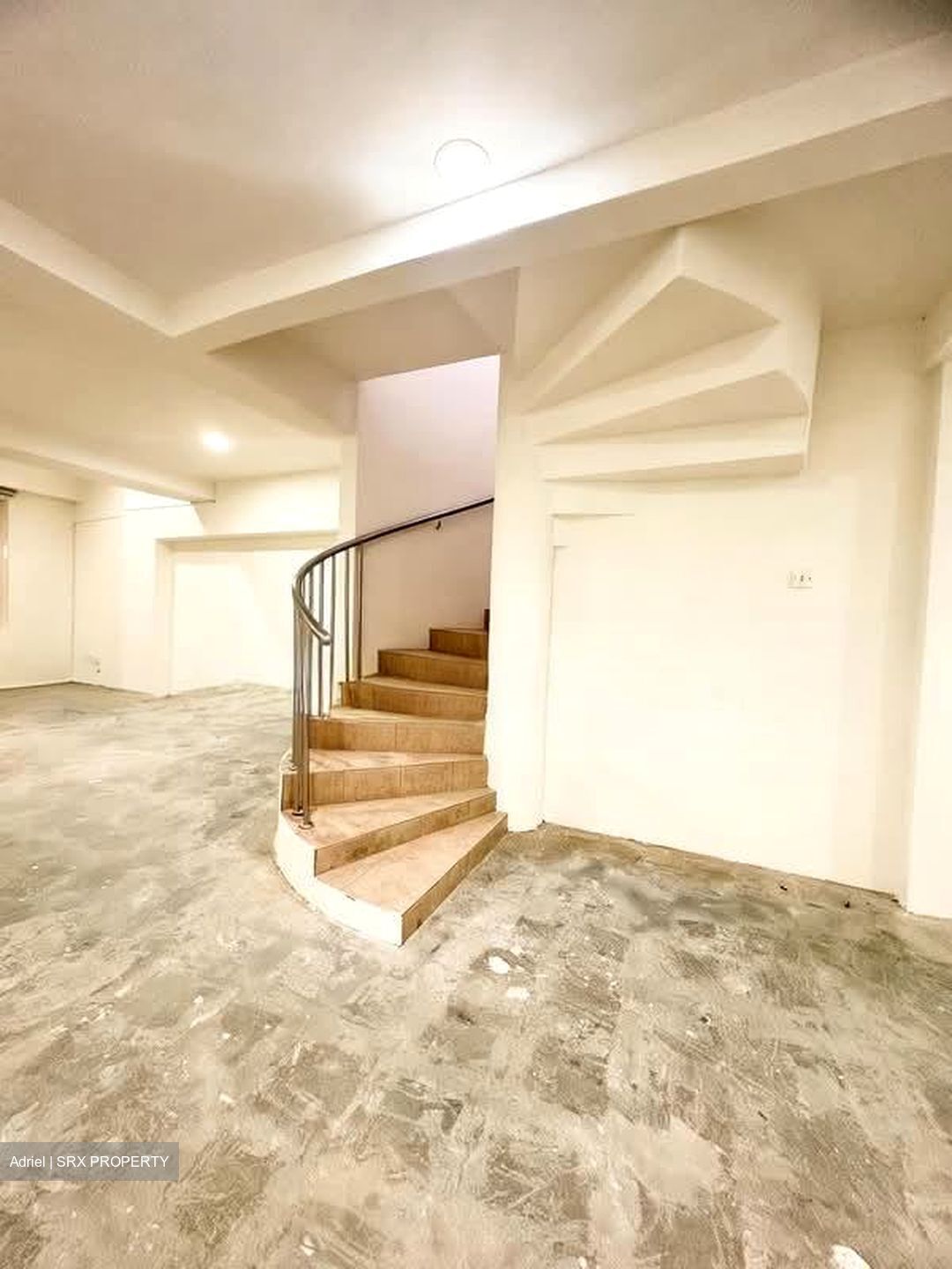 Joo Chiat Road (D15), Office #577061441